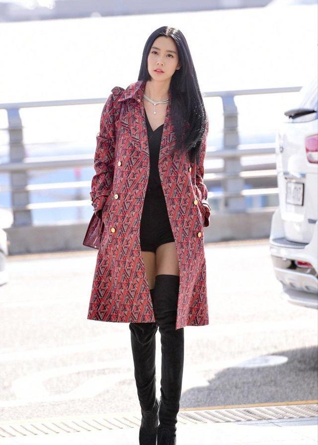 客服指南