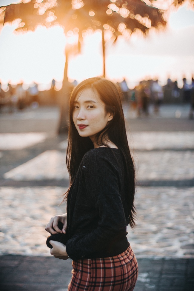 资讯7