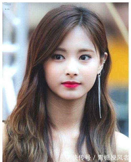 短剧梦莲